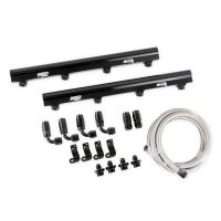 Railkit