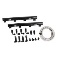 Railkit