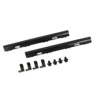 Railkit