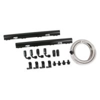 Railkit