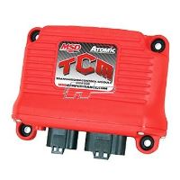 Atomic Trans Controller, GM 4L60-4L75E