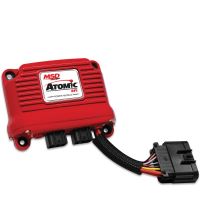 ATOMIC Powermodul