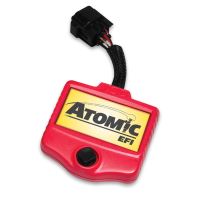 ATOMIC Handenhet