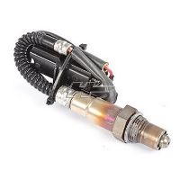 ATOMIC Syresensor