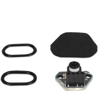 ATOMIC TBI MAP sensor