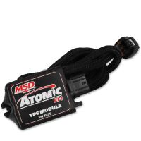 ATOMIC TBI TPS Module