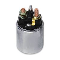 Solenoid
