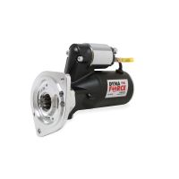 Startmotor