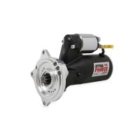 Startmotor
