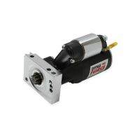 Startmotor