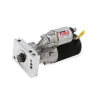 Startmotor