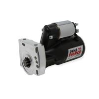 Startmotor