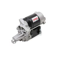 Startmotor