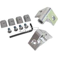 Bracket kit