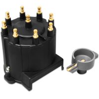Lock / Rotorkit