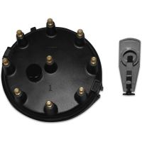 Lock / Rotorkit