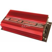 2-kanals CDI box