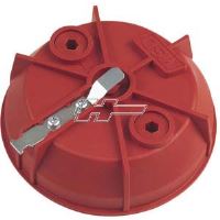 Rotor
