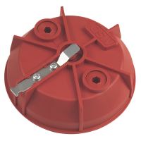 Rotor