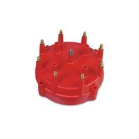 Adapter