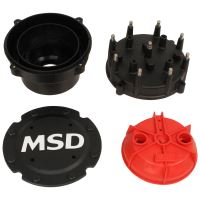 Adapter