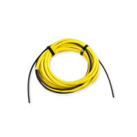 Kabel