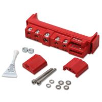 Relä solid state