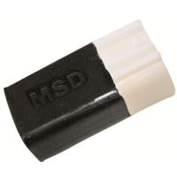 CAN-Bus Termination Cap, Power Grid
