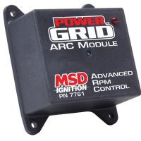ARC Modul