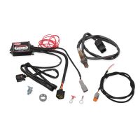 O2 Sensor
