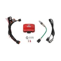 O2 Sensor