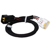 Harness 2ft