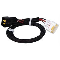 Harness 4ft