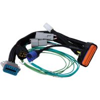 Harness Adaptor, 7730 to Digital-7 Prog