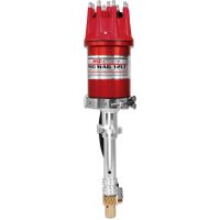 Generator, 12 Amp, Pro Mag, Lightweight
