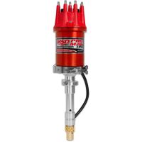 Generator 12 Amp Pro Mag Lite, Short