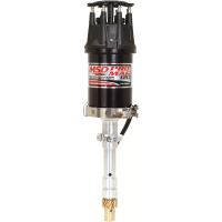 Generator 12 Amp Pro Mag LT Short, Black