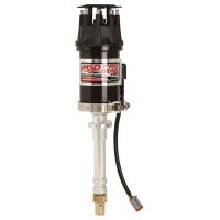 Generator, 12 Amp, Pro Mag LT Black