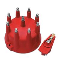 Lock / Rotorkit