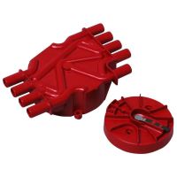 Lock / Rotorsats