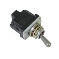 Kill Switch