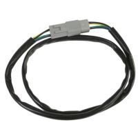 Extension Cable