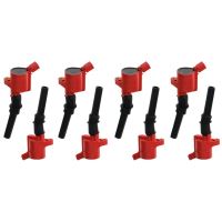 Bobineset