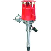 Dystrybutor