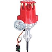 Fordeler/Chrysler 331,354
