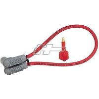 Kabel zaplonowy