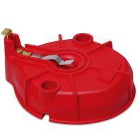 Rotor