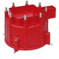 Distributeurdeksel
