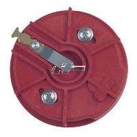 Rotor