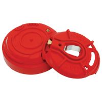Rotor